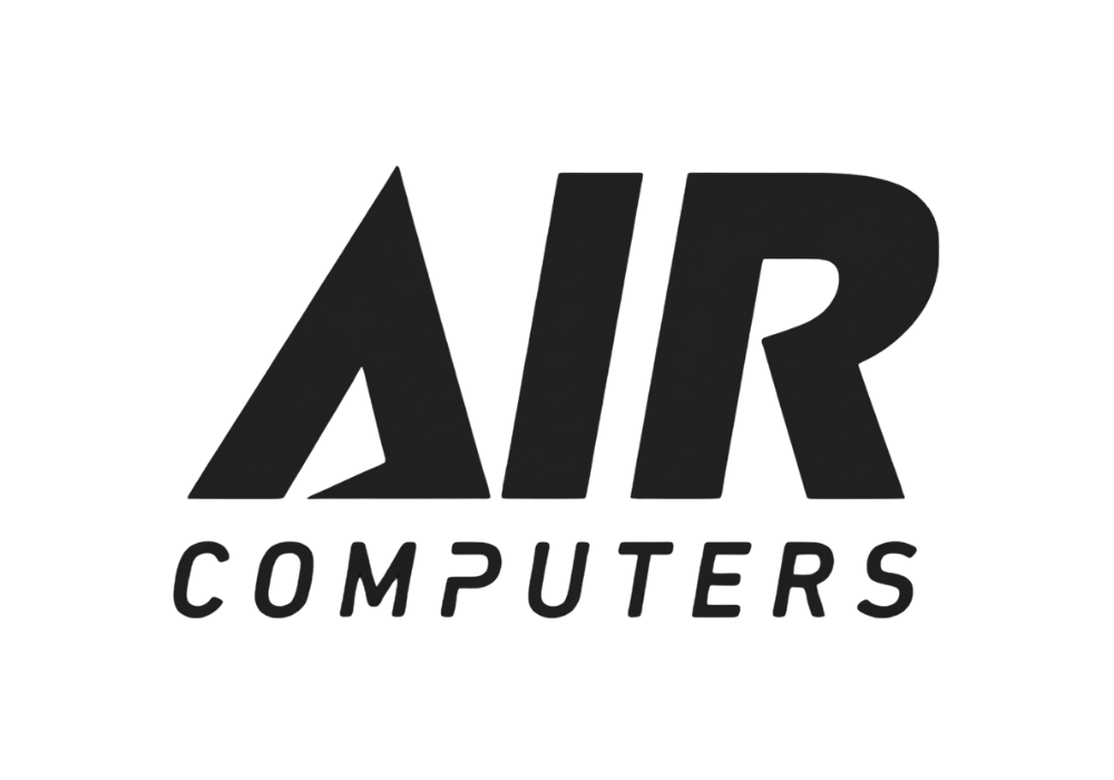 Air Computers