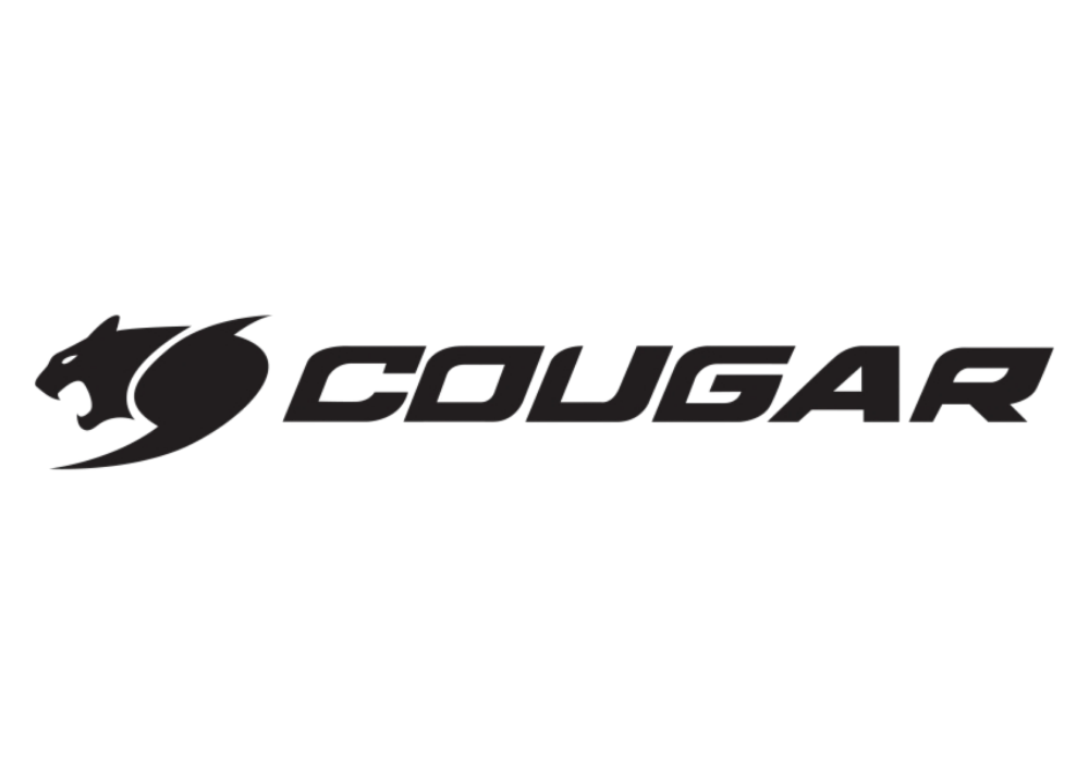 Cougar