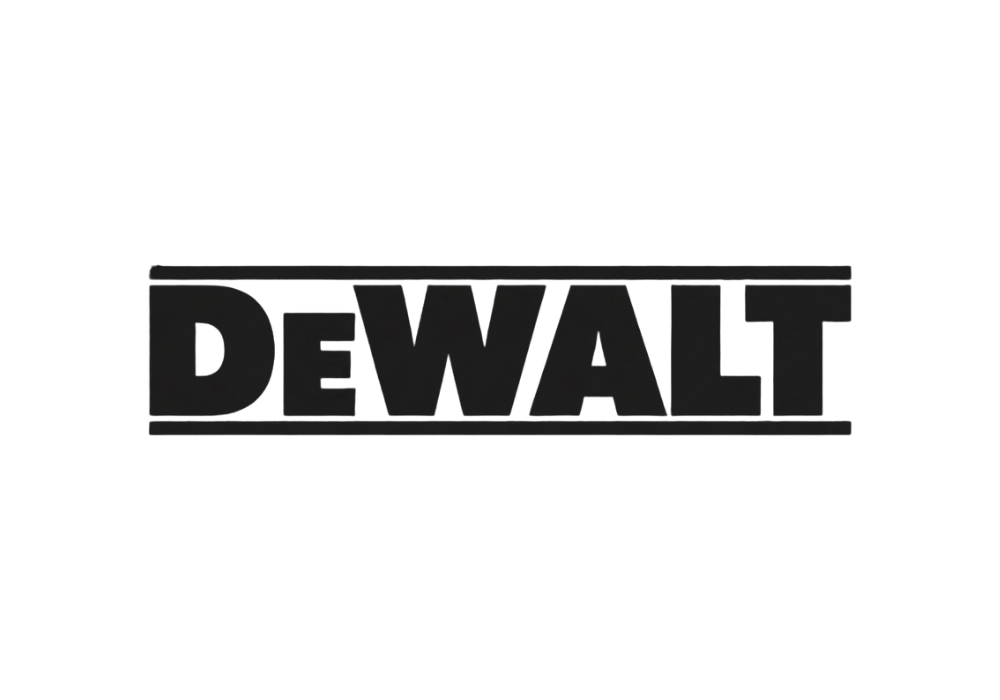 DeWalt