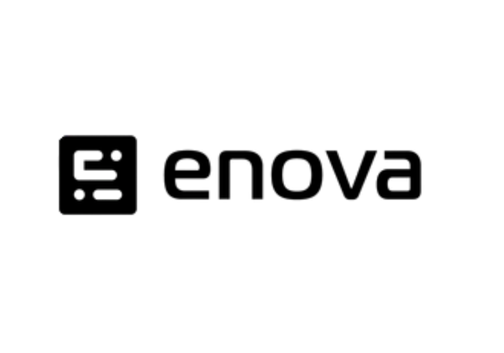 Enova