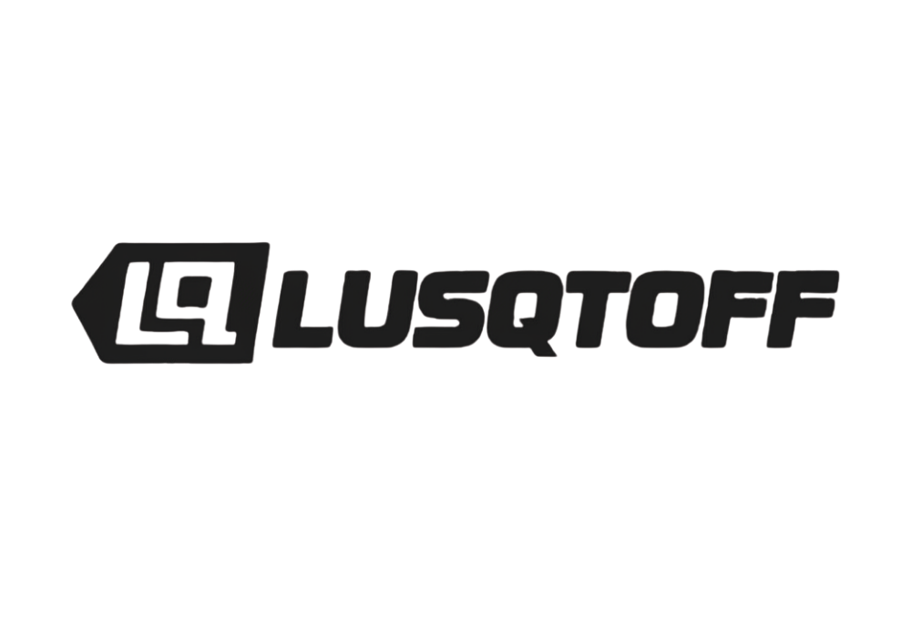 Lusqtoff